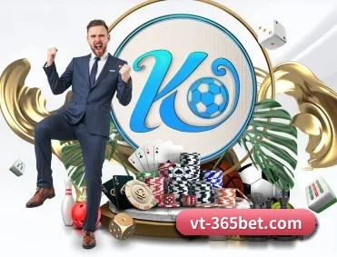 bet365 APP