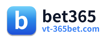 bet365